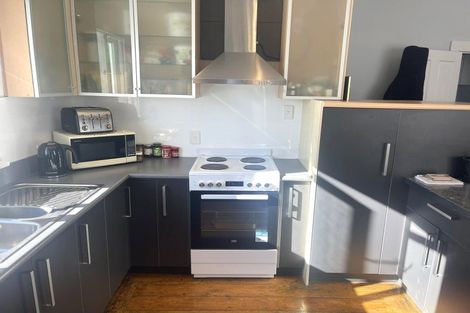 Photo of property in 44 Arun Street, South Hill, Oamaru, 9400