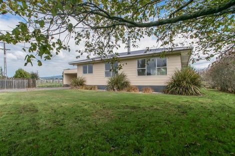 Photo of property in 436 Durham Road, Norfolk, 4388