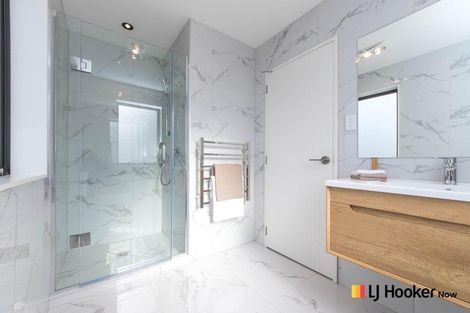 Photo of property in 7 Combat Street, Papakura, 2110