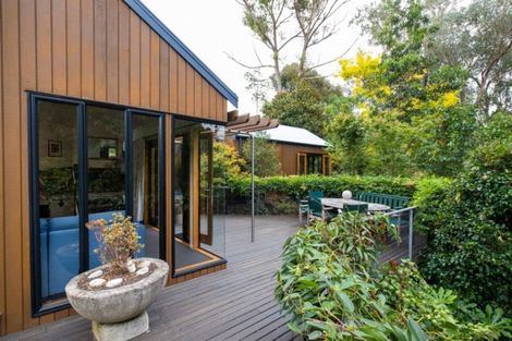 Photo of property in 73 Kopanga Road, Havelock North, 4130