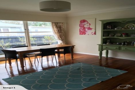 Photo of property in 297 Cambridge Road, Hillcrest, Hamilton, 3216