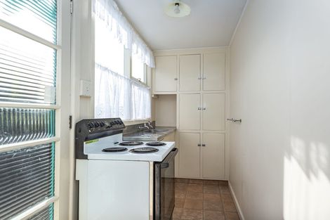 Photo of property in 165a Peverel Street, Riccarton, Christchurch, 8041