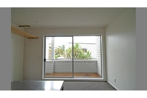 Photo of property in 68/32 Edwin Street, Mount Eden, Auckland, 1024