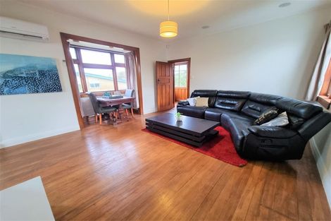 Photo of property in 170a Rocking Horse Road, Southshore, Christchurch, 8062