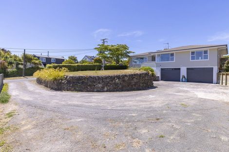 Photo of property in 5 Te Hatepe Avenue, Taupo, 3330