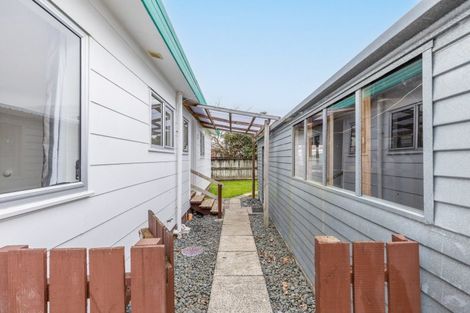 Photo of property in 107 Dominion Road, Nawton, Hamilton, 3200