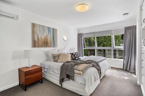 Photo of property in 11 Judges Bay Road, Parnell, Auckland, 1052