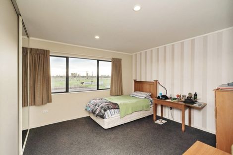 Photo of property in 226 Corbetts Road, Springston, Christchurch, 7677