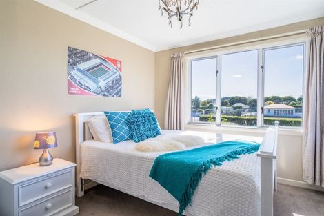 Photo of property in 137 Duke Street, Gladstone, Invercargill, 9810