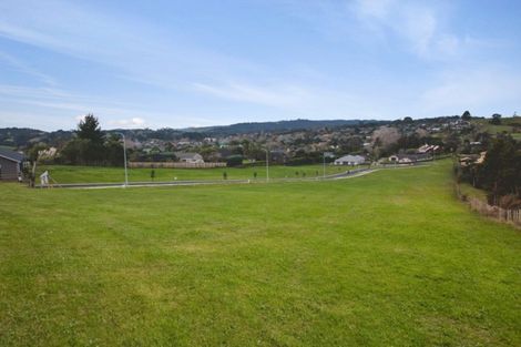 Photo of property in 110 Solan Drive, Waimauku, 0812