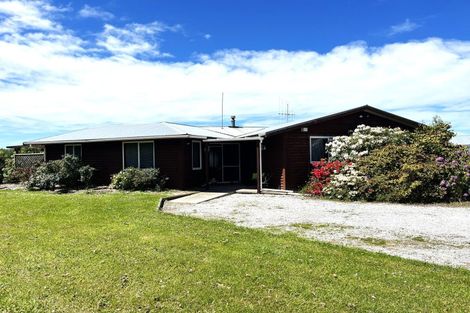 Photo of property in 20 Whiterocks Road, Deborah, Oamaru, 9492