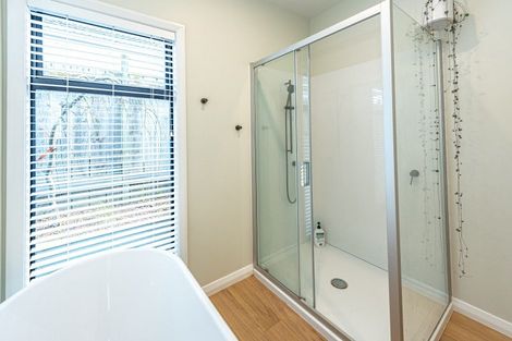 Photo of property in 7 Toi Street, Tawhero, Whanganui, 4501