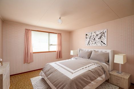 Photo of property in 3 Hawick Street, Roxburgh, 9500