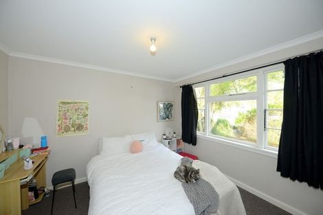 Photo of property in 54 Kensington Avenue, Mairehau, Christchurch, 8013