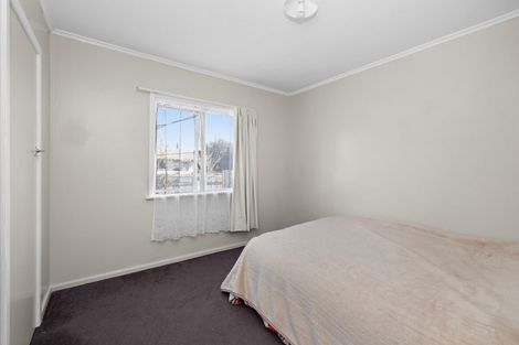 Photo of property in 156b York Avenue, Greenmeadows, Napier, 4112