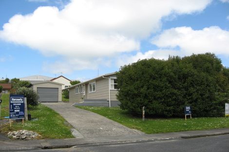 Photo of property in 32 Totara View, Wellsford, 0900