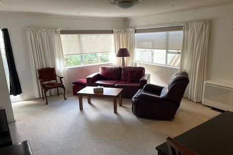 Photo of property in 3/29 Trafalgar Street, St Albans, Christchurch, 8014