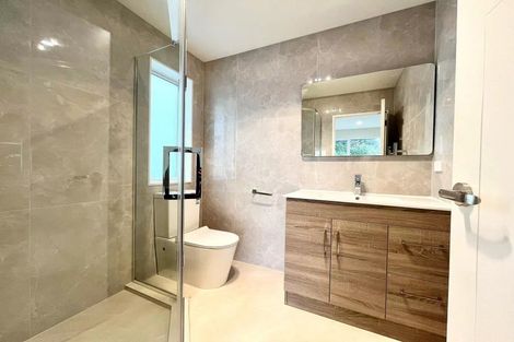 Photo of property in 146 Glengarry Road, Glen Eden, Auckland, 0602