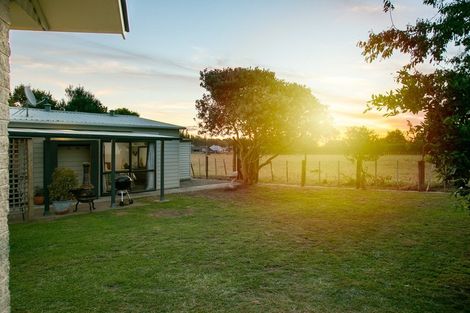 Photo of property in 15 Shelley Street, Leamington, Cambridge, 3432