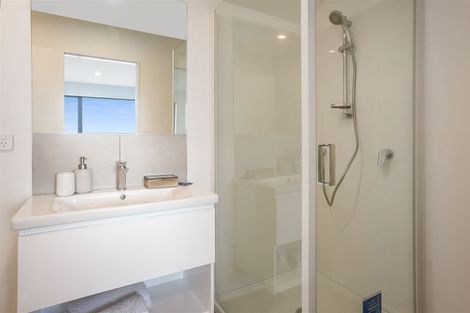 Photo of property in 21 John Street, Stokes Valley, Lower Hutt, 5019