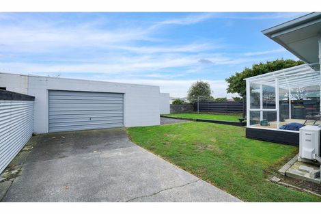 Photo of property in 28 Kelso Crescent, Strathern, Invercargill, 9812