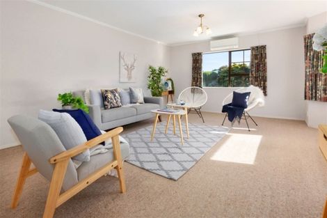 Photo of property in 2 Nathan Street, Tawa, Wellington, 5028