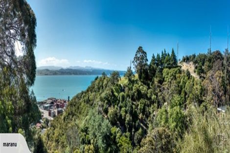 Photo of property in 2/3 Lighthouse Road, Bluff Hill, Napier, 4110