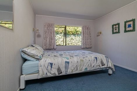Photo of property in 26 Kingsgate Avenue, Havelock North, 4130