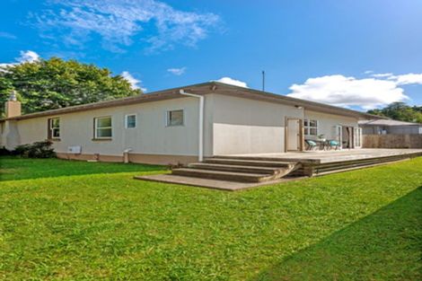 Photo of property in 27 Hospital Road, Mangapapa, Gisborne, 4010