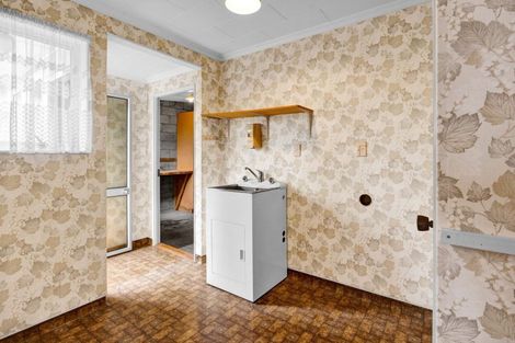 Photo of property in 52a Cutfield Street, Inglewood, 4330