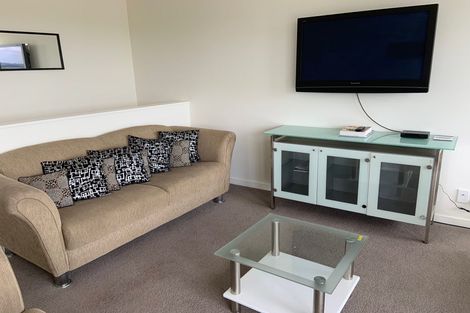 Photo of property in 20 Hampton Downs Road, Hampton Downs, Te Kauwhata, 3782