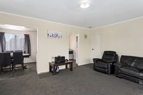 Photo of property in 64a Hotene Street, Whakatane, 3120