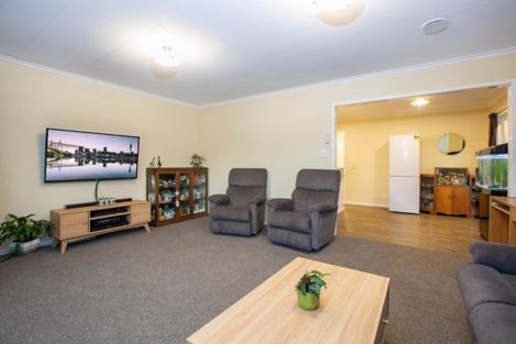 Photo of property in 18b Fauchelle Avenue, Richmond, 7020