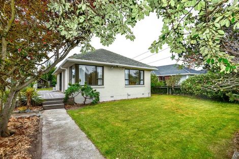 Photo of property in 401 Pine Avenue, South New Brighton, Christchurch, 8062
