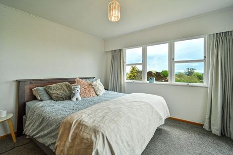 Photo of property in 11 Busby Hill, Havelock North, 4130