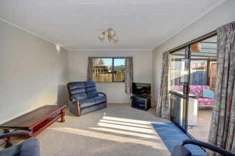 Photo of property in 28b Churchill Street, Saint Kilda, Dunedin, 9012