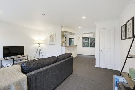Photo of property in 74b Mairangi Road, Wadestown, Wellington, 6012