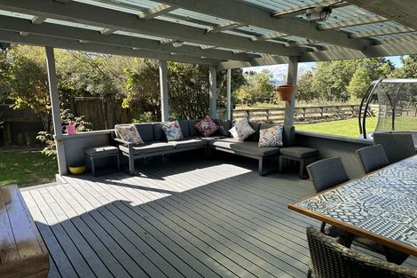 Photo of property in 161 Hauraki Road, Orongo, Thames, 3574