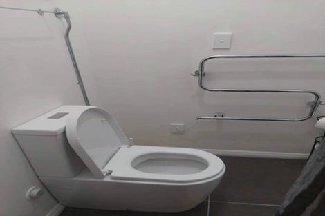 Photo of property in 706 High Street, Boulcott, Lower Hutt, 5010