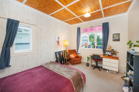 Photo of property in 32 Marne Street, Hokowhitu, Palmerston North, 4410