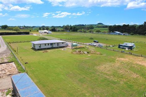 Photo of property in 36 Svenson Road, Waipukurau, 4200