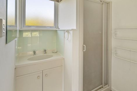 Photo of property in 22 Nikau Street, Stoke, Nelson, 7011