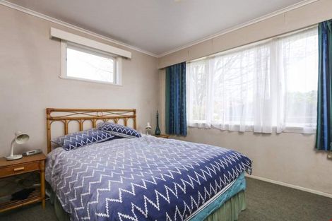 Photo of property in 22 Tomo Street, New Lynn, Auckland, 0600