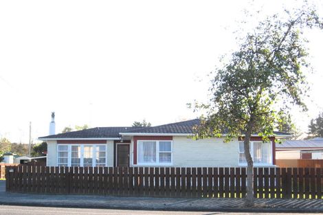 Photo of property in 136a Mill Road, Otaki, 5512