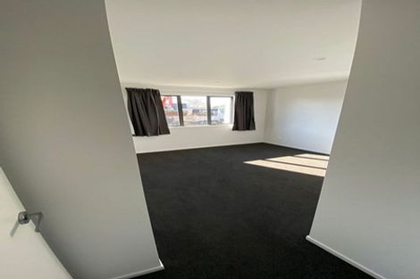 Photo of property in 201a Daphne Street, Te Awamutu, 3800