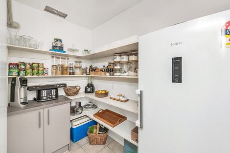 Photo of property in 21a Leeston And Lake Road, Leeston, 7632