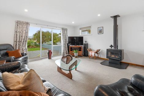 Photo of property in 199 High Street South, Carterton, 5713