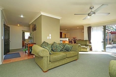 Photo of property in 3 Amarillo Place, Manurewa, Auckland, 2105