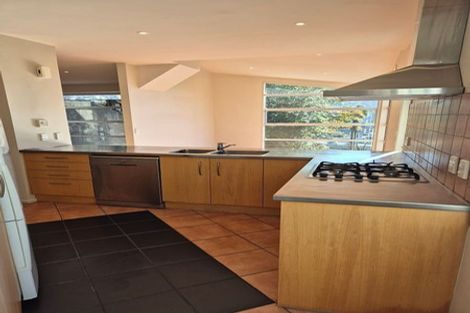 Photo of property in 71a Wade Street, Wadestown, Wellington, 6012