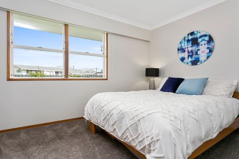 Photo of property in 42 Byron Street, Leamington, Cambridge, 3432